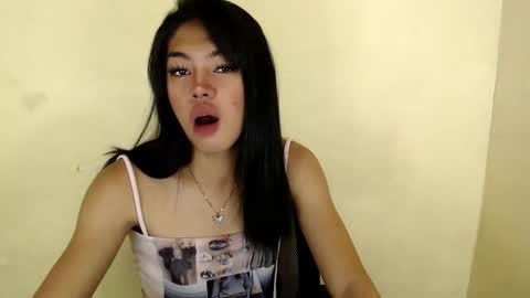 CHRISTIAN online show from 09-22-25, 04:14