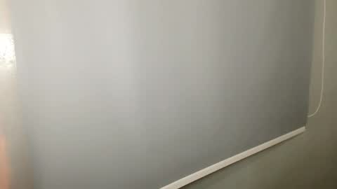 CHRISTIAN online show from 10-06-25, 04:59