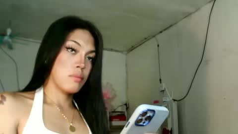 CHRISTIAN online show from 05-15-26, 06:04