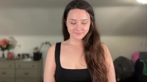 Crystal online show from 03-27-26, 08:59