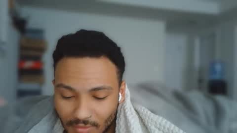 Snapshot of iamdaddy1024 chatting on 02-05-26, 05:06 LORD DADDY STRAIGHT MALE online show from 02-05-26, 05:06