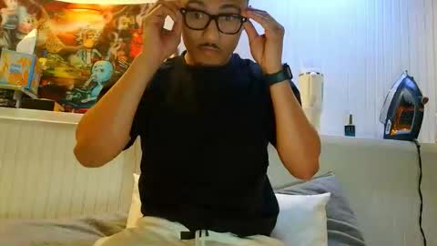 Snapshot of iamdaddy1024 chatting on 02-06-26, 11:08 LORD DADDY STRAIGHT MALE online show from 02-06-26, 11:08