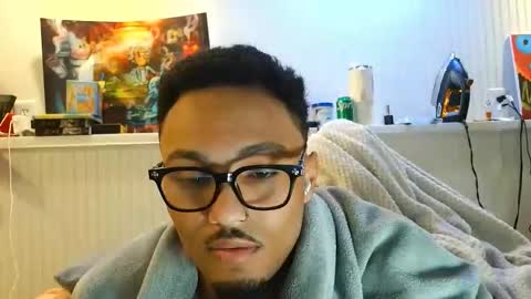 Snapshot of iamdaddy1024 chatting on 02-07-26, 11:30 LORD DADDY STRAIGHT MALE online show from 02-07-26, 11:30