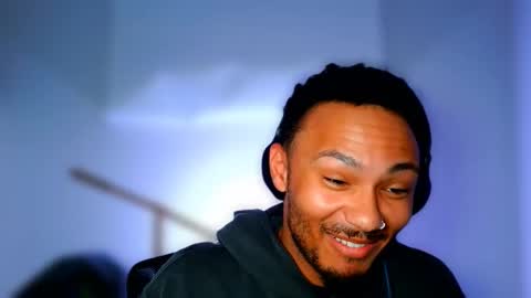 Snapshot of iamdaddy1024 chatting on 02-21-26, 04:19 LORD DADDY STRAIGHT MALE online show from 02-21-26, 04:19