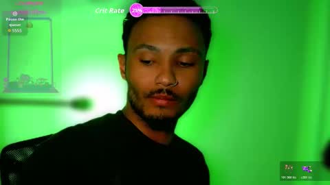 LORD DADDY STRAIGHT MALE online show from 02-25-26, 08:40