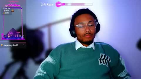 Snapshot of iamdaddy1024 chatting on 03-10-26, 06:57 LORD DADDY STRAIGHT MALE online show from 03-10-26, 06:57