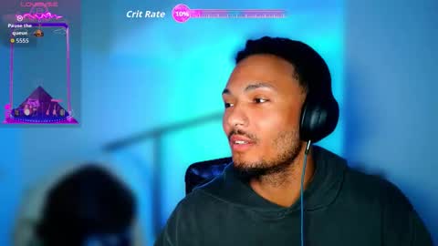 LORD DADDY STRAIGHT MALE online show from 03-11-26, 11:44