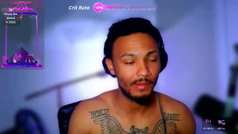 Snapshot of iamdaddy1024 chatting on 03-18-26, 06:11 LORD DADDY STRAIGHT MALE online show from 03-18-26, 06:11