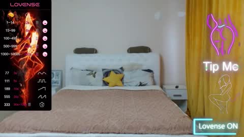 Alice online show from 10-15-25, 06:57