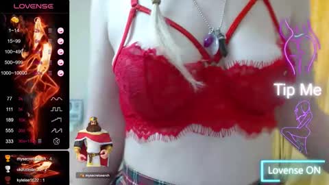 Alice online show from 10-19-25, 07:42