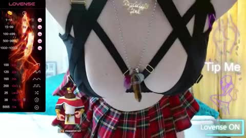 Alice online show from 02-12-26, 07:25