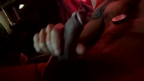 iamdemigorgo online show from 03-02-25, 04:32