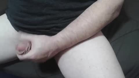 Snapshot of iamdevilish99 chatting on 01-16-26, 05:22 iamdevilish99 online show from 01-16-26, 05:22