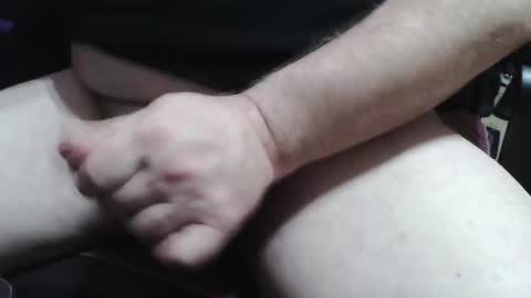 Snapshot of iamdevilish99 chatting on 03-09-26, 06:12 iamdevilish99 online show from 03-09-26, 06:12