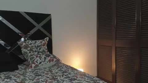 Snapshot of iamduque chatting on 03-02-26, 04:03 Iam Joseant online show from 03-02-26, 04:03