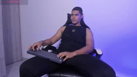 Dylan  independent model  online show from 02-08-26, 02:26