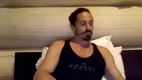 Snapshot of iamfa9 chatting on 10-14-25, 01:28 iamfa9 online show from 10-14-25, 01:28