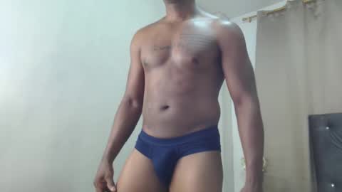 Snapshot of iamfelipee chatting on 09-14-25, 06:40 iamfelipee online show from 09-14-25, 06:40