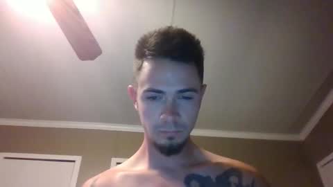 iamfunnnnn online show from 11-30-25, 01:09