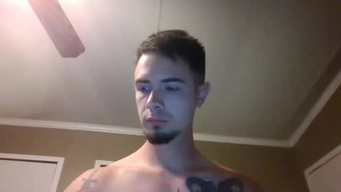 iamfunnnnn online show from 12-01-25, 03:44