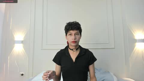 iamgigy online show from 05-05-26, 12:02