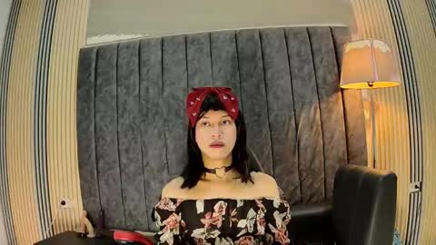 iamgigy online show from 05-10-26, 12:54