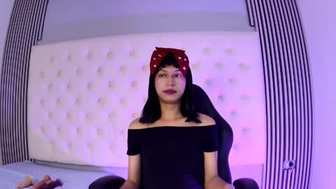 iamgigy online show from 05-11-26, 01:17