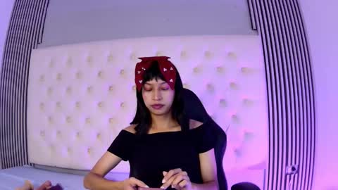 iamgigy online show from 05-11-26, 02:45