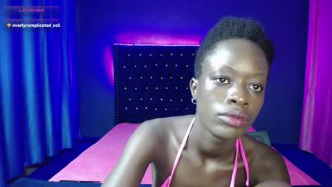 Grace online show from 09-10-25, 03:17