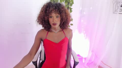 Snapshot of iamgregory_ chatting on 03-06-25, 12:54 pamela online show from 03-06-25, 12:54