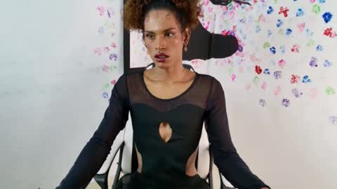 Snapshot of iamgregory_ chatting on 10-12-25, 11:04 pamela online show from 10-12-25, 11:04