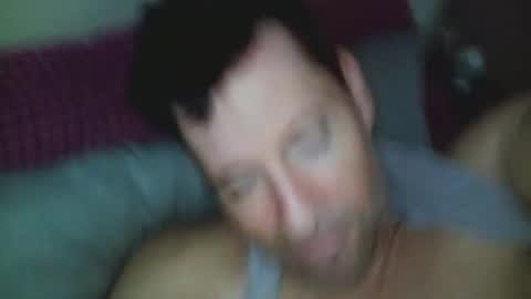 iamhereandnow online show from 10-24-25, 03:41