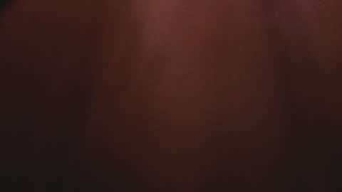 iamhereandnow online show from 11-04-25, 12:26