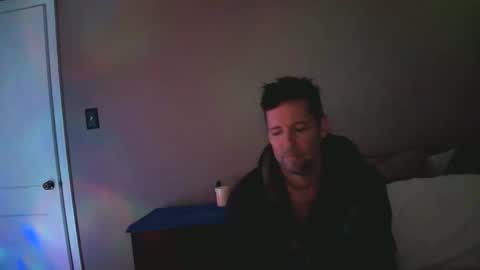 iamhereandnow online show from 11-13-25, 05:39