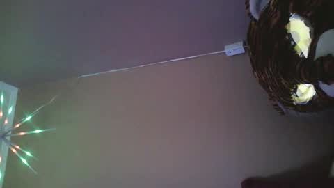 iamhereandnow online show from 11-20-25, 06:51