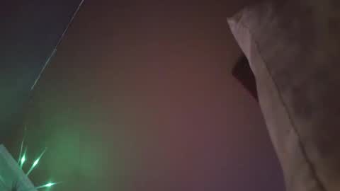 iamhereandnow online show from 11-29-25, 06:16