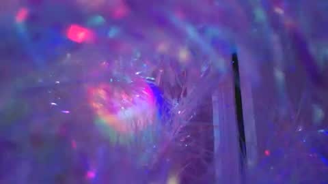 iamhereandnow online show from 12-05-25, 04:21