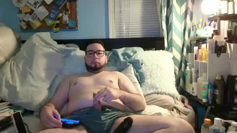 Snapshot of iamissac chatting on 12-29-24, 09:06 IAmIssac - Issac Dimitri online show from 12-29-24, 09:06