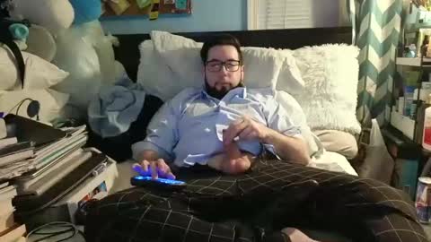 Snapshot of iamissac chatting on 01-19-25, 06:42 IAmIssac - Issac Dimitri online show from 01-19-25, 06:42