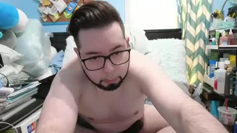 Snapshot of iamissac chatting on 02-01-25, 06:40 IAmIssac - Issac Dimitri online show from 02-01-25, 06:40