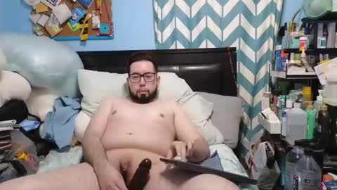 Snapshot of iamissac chatting on 03-03-26, 03:01 IAmIssac - Issac Dimitri online show from 03-03-26, 03:01