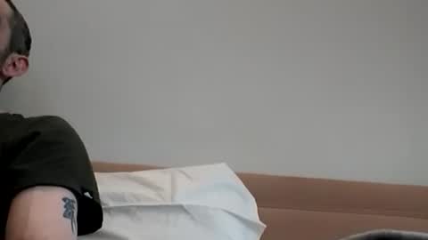 iamjamoboy online show from 01-10-25, 06:17