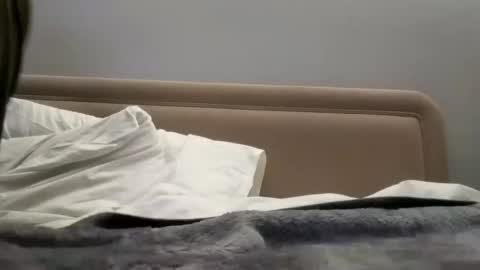 iamjamoboy online show from 01-12-25, 10:22