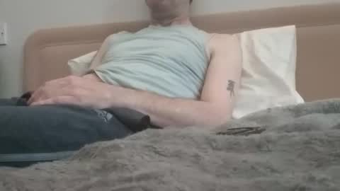 iamjamoboy online show from 02-21-25, 12:39