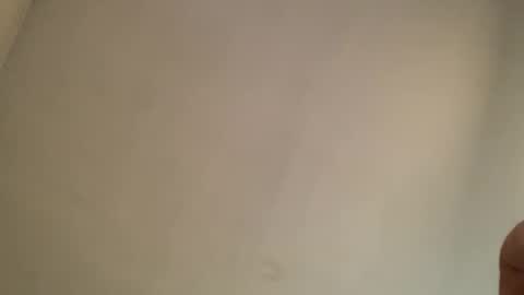 iamjamoboy online show from 10-03-25, 01:57