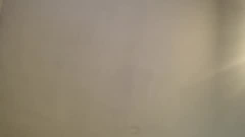 iamjamoboy online show from 10-08-25, 02:31