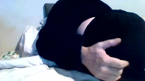 iamjamoboy online show from 12-23-25, 01:47