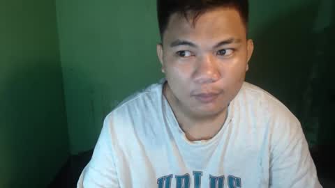 Snapshot of iamjanmar chatting on 05-16-26, 07:49 iamjanmar online show from 05-16-26, 07:49