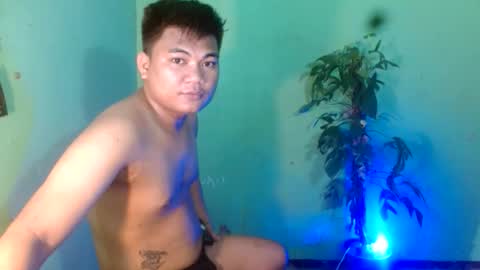 Snapshot of iamjanmar chatting on 05-28-26, 11:51 iamjanmar online show from 05-28-26, 11:51