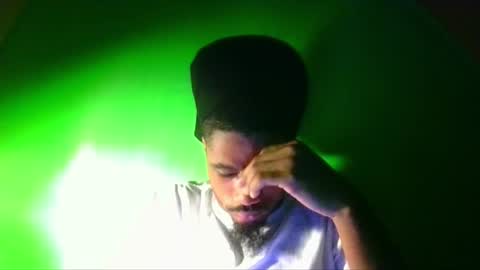 Snapshot of iamjohnny4u chatting on 11-24-25, 01:49 iamjohnny4u online show from 11-24-25, 01:49